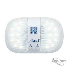 Изображение товара https://img.ape-opt.ru/images/products/original/5a/45/56/5a4556a529ec655328ef6beb7cfe769b.JPG