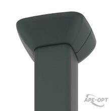 Изображение товара https://img.ape-opt.ru/images/products/original/5a/49/fd/5a49fd04aa606b90d89e39163e90388e.JPG