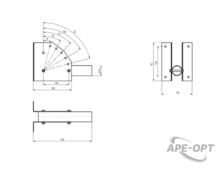 Изображение товара https://img.ape-opt.ru/images/products/original/5a/56/87/5a568779a8b91fef715526d1e526e393.PNG