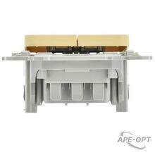 Изображение товара https://img.ape-opt.ru/images/products/original/5a/65/62/5a6562637ca5f7c604bf8fc303323789.JPG