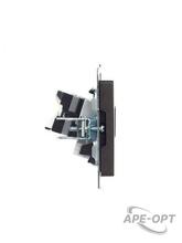Изображение товара https://img.ape-opt.ru/images/products/original/5a/6e/ec/5a6eec2294bb120a621425ddc261151d.JPG