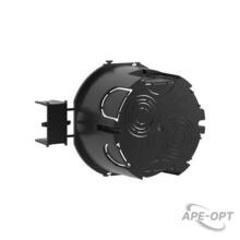 Изображение товара https://img.ape-opt.ru/images/products/original/5a/71/86/5a7186cba7275d05518ebea7929201e5.JPG