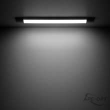 Изображение товара https://img.ape-opt.ru/images/products/original/5a/78/02/5a7802e671d61231790a74ee4e11834e.PNG