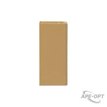 Мини-изображение товара