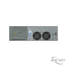 Изображение товара https://img.ape-opt.ru/images/products/original/5a/7a/62/5a7a6268813d8788a85890f04c33577f.JPG