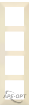 Изображение товара https://img.ape-opt.ru/images/products/original/5a/85/06/5a850660c7566dd91c6a37a2b608a26a.PNG