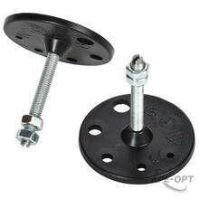 Изображение товара https://img.ape-opt.ru/images/products/original/5a/8a/f2/5a8af24ec6de552e471649f587152158.JPG