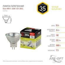 Изображение товара https://img.ape-opt.ru/images/products/original/5a/8c/60/5a8c6036ee8f510a2d5a32b81efda302.JPEG