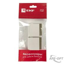 Изображение товара https://img.ape-opt.ru/images/products/original/5a/8c/62/5a8c62bccd18b88962d3b0d41b283a2e.JPG