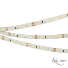 Изображение товара 3