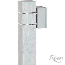 Изображение товара https://img.ape-opt.ru/images/products/original/5a/98/ad/5a98ad9bd73118eacfb87ab1aa21e57b.JPG
