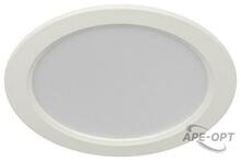Изображение товара https://img.ape-opt.ru/images/products/original/5a/9b/3a/5a9b3a85de0bd80b3b39f6aa458dca98.JPEG