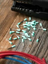 Мини-изображение товара