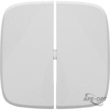 Изображение товара https://img.ape-opt.ru/images/products/original/5a/9d/4a/5a9d4aa29a54a74210f45fe1612c05bd.JPG