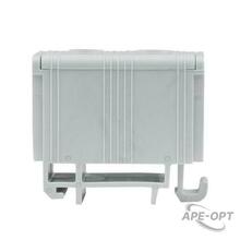 Изображение товара https://img.ape-opt.ru/images/products/original/5a/a0/2d/5aa02db700624635d29a169f1aa90900.JPG