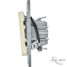 Изображение товара https://img.ape-opt.ru/images/products/original/5a/a0/fd/5aa0fd54dec71e8074a17cdbf0d00a6f.JPG