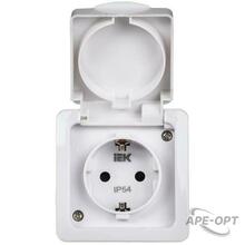 Изображение товара https://img.ape-opt.ru/images/products/original/5a/a9/e7/5aa9e7e858ecbc05d5af954dab9fe5ec.JPG