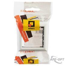 Изображение товара https://img.ape-opt.ru/images/products/original/5a/ad/9c/5aad9c341c1e4a7803af24394ea48c0f.JPG