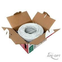 Изображение товара https://img.ape-opt.ru/images/products/original/5a/af/3d/5aaf3d932583a3a7ffb5f8bd2573b72b.JPG