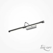 Изображения товара Подсветка Мерцание / Twinkle 4000К 12Вт | MIR266WL-L12CH4K |Maytoni
