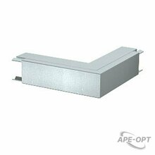 Мини-изображение товара