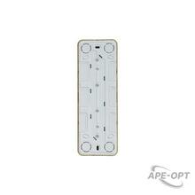 Изображение товара https://img.ape-opt.ru/images/products/original/5a/c3/e3/5ac3e3c83bb7ce92efb4c1c17e3eb863.JPEG