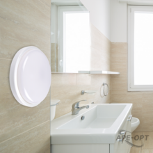 Изображение товара https://img.ape-opt.ru/images/products/original/5a/d0/dd/5ad0dda8f5f4c55b73a2d8c1234eab9d.PNG
