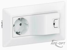 Изображение товара https://img.ape-opt.ru/images/products/original/5a/df/bb/5adfbb6e89e0a46fed5c18c54daf65fc.JPG