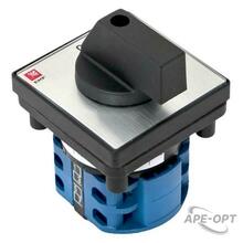 Изображение товара https://img.ape-opt.ru/images/products/original/5a/eb/74/5aeb747984c3eb3983cd237248783059.JPG