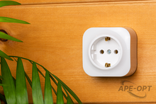 Изображение товара https://img.ape-opt.ru/images/products/original/5a/ee/9b/5aee9b54b8cb208dd31a0aac302d593a.PNG