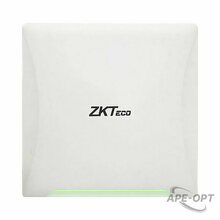Изображения товара ZKTeco US2000 - Считыватель для дальней дистанции (до 10 м).