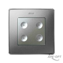 Изображение товара https://img.ape-opt.ru/images/products/original/5a/fc/88/5afc88f689744361fa72db7afaaebd15.JPG