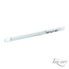 Изображение товара https://img.ape-opt.ru/images/products/original/5a/fd/f5/5afdf5799b4c9898651d1d4d4823f27e.JPG