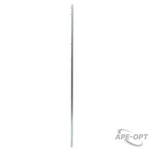 Изображение товара https://img.ape-opt.ru/images/products/original/5b/00/99/5b009970be0b3836aaebbf1fab6433e9.JPG