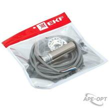 Изображение товара https://img.ape-opt.ru/images/products/original/5b/02/f7/5b02f7954dfca5823bc6d88004678660.JPG