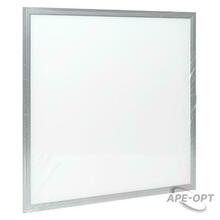 Изображение товара https://img.ape-opt.ru/images/products/original/5b/04/f8/5b04f8a909d5d6d36384827d7d1de5f0.JPG