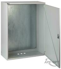 Изображение товара https://img.ape-opt.ru/images/products/original/5b/05/2f/5b052f83a853e35ed574b841f864e14f.JPG
