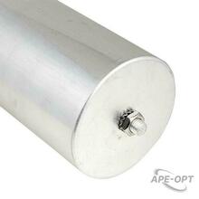 Изображение товара https://img.ape-opt.ru/images/products/original/5b/12/f4/5b12f4fc5c53e53a55440be3baa8513a.JPG