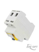Изображение товара https://img.ape-opt.ru/images/products/original/5b/17/21/5b1721eb7102ca594c2cc2276547b675.JPG