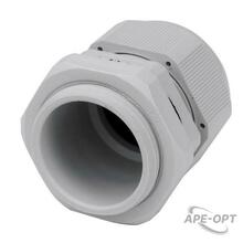 Изображение товара https://img.ape-opt.ru/images/products/original/5b/20/a1/5b20a1f36adf1e354d86af65f5c1bfc4.JPG