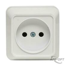 Изображение товара https://img.ape-opt.ru/images/products/original/5b/22/41/5b2241897b601986aff7321212d202cb.JPG
