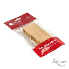 Изображение товара https://img.ape-opt.ru/images/products/original/5b/28/13/5b28136abece685f57c008cf7407dc9d.JPG