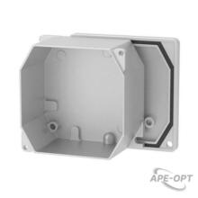 Изображение товара https://img.ape-opt.ru/images/products/original/5b/2c/40/5b2c409d7221ac5c1a66571cadcc7e53.JPG