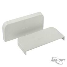 Изображение товара https://img.ape-opt.ru/images/products/original/5b/31/7b/5b317bf2b70f77a39edd7b208506769d.JPG
