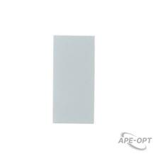 Изображение товара https://img.ape-opt.ru/images/products/original/5b/48/5f/5b485fd611b1efb6f13e38ae5b500aea.JPEG