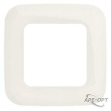 Изображение товара https://img.ape-opt.ru/images/products/original/5b/4d/0c/5b4d0cf7ff490b847581c7cd99059471.JPG