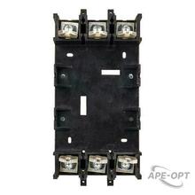 Изображение товара https://img.ape-opt.ru/images/products/original/5b/4d/97/5b4d972fe601af45661d2f6688142dc4.JPG
