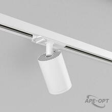 Изображение товара https://img.ape-opt.ru/images/products/original/5b/57/31/5b573182293011556f31dba653e35bc0.JPG