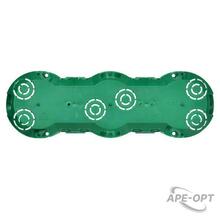 Изображение товара https://img.ape-opt.ru/images/products/original/5b/87/bb/5b87bb46dfb9500b3315398da7a2dc4b.JPG