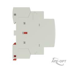 Изображение товара https://img.ape-opt.ru/images/products/original/5b/93/87/5b938730a355e259bd3d57287f2bb6af.JPG